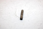 1980 Honda Atc110 Oem Rocker Arm Shaft 14451-028-010 AH73