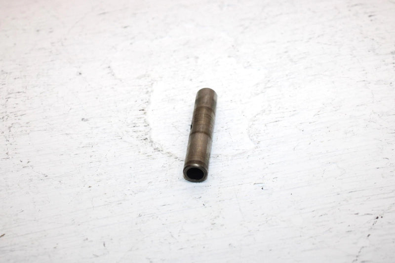 1980 Honda Atc110 Oem Rocker Arm Shaft 14451-028-010 AH73