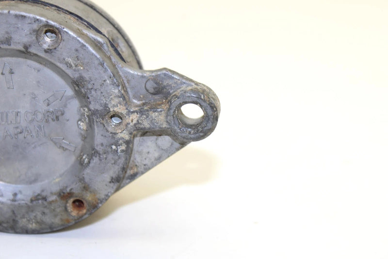 1988 Sea-doo Sp Oem Fuel Pump 275500030 JS34