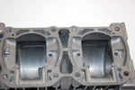 11 Polaris 550 Iq Shift Oem Crankcase W/Out Studs 3089225 SP88