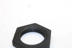 1993 Polaris Sl 750 Oem Fuel Valve Nut 5431451 JP18