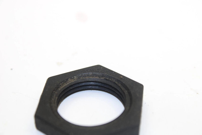 1993 Polaris Sl 750 Oem Fuel Valve Nut 5431451 JP18