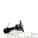 2007 Arctic Cat 700 4x4 Automatic EFI OEM Rear Prop Shaft 1402-234 AA33