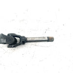 00-02 Polaris Magnum 325 4X4 OEM Rear Prop Shaft 1380137 AP246