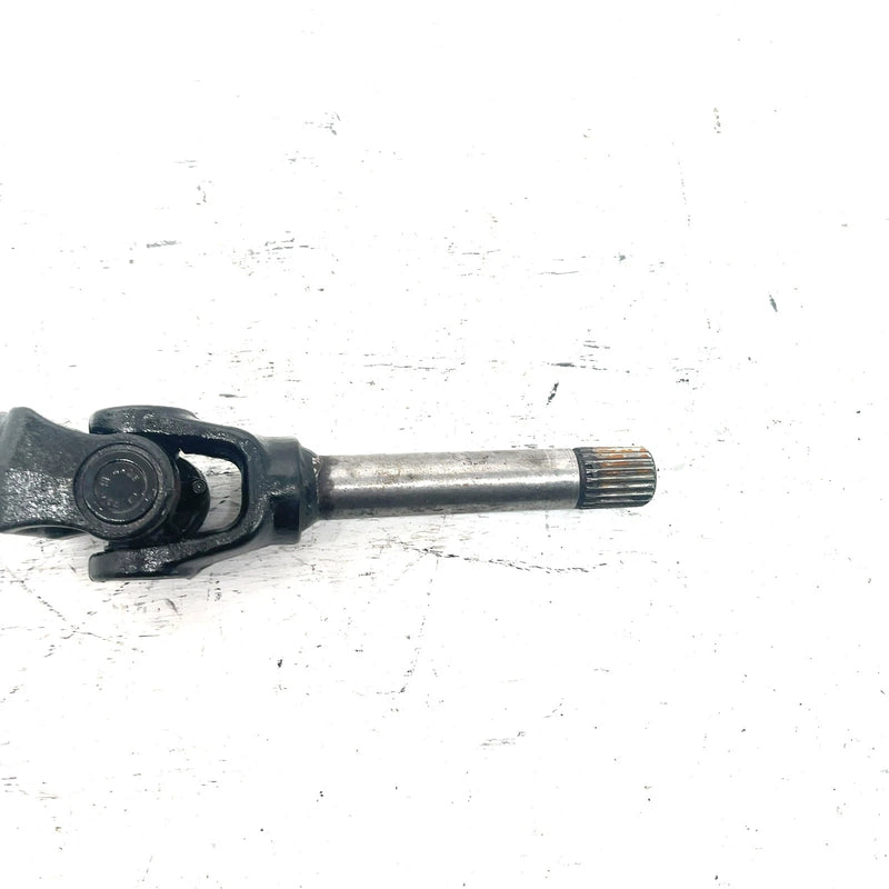 00-02 Polaris Magnum 325 4X4 OEM Rear Prop Shaft 1380137 AP246