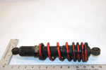92 Suzuki Quadrunner 230 Lt230e  Oem Front Shock 52100-35B10-25G AS2