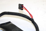 1998 Polaris Xplorer 300 Oem Main Harness 2460554 AP118