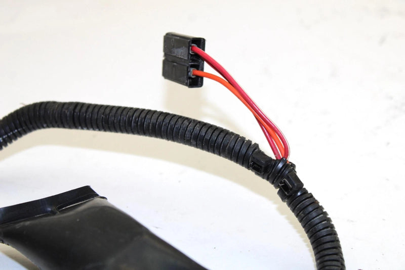 1998 Polaris Xplorer 300 Oem Main Harness 2460554 AP118