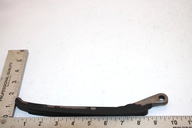 86 Honda Fourtrax 350 Trx350 4x4 Oem Rear Cam Chain Guide 14511-HA5-000 AH31