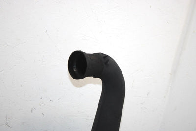 83 Yamaha Excel Iii Ec340g OEM Exhaust Muffler 8M8-14710-00-00 SY7