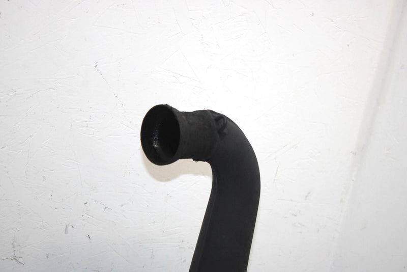 83 Yamaha Excel Iii Ec340g OEM Exhaust Muffler 8M8-14710-00-00 SY7