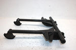 1996 Arctic Cat Puma Oem Front Torque Arm 0704-239 SA40