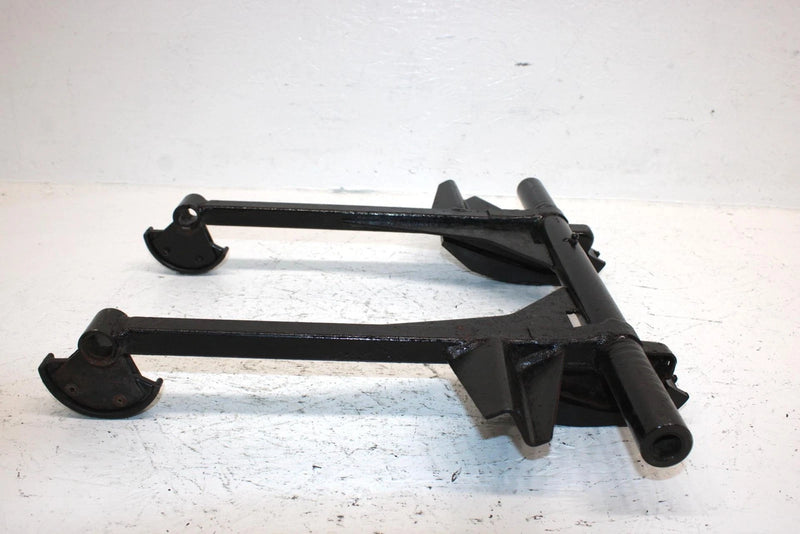 1996 Arctic Cat Puma Oem Front Torque Arm 0704-239 SA40