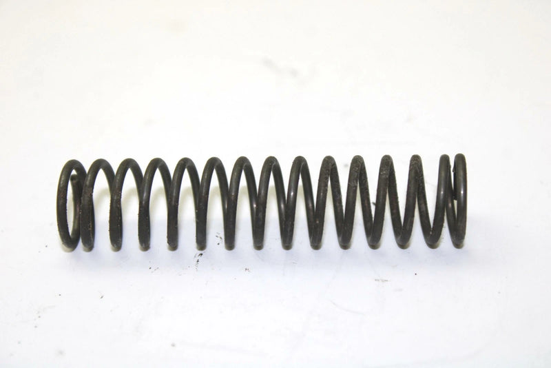 SKI-DOO OEM CHAIN TENSIONER SPRING 504151945 Q4446