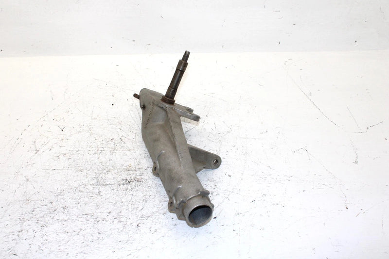 1997 Polaris Sport 400l Oem Right Hubstrut 5131040 AP214