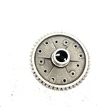 2022 Can-Am Defender HD10 OEM Differential Case 420686441 XB0