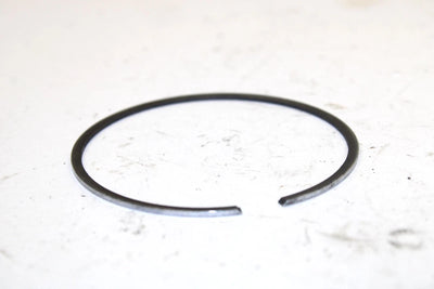 1995 Arctic Cat Daytona Oem Piston Ring Pair 3008-396 JA6