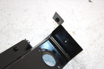 92 Polaris Sport Gt Rear Cylinder Shroud 3084277 SP62