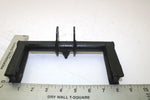 96 Polaris Classic OEM Rear Suspension Pivot Arm 1540975-067 SP122