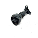 2003 Arctic Cat 400 4x4 Automatic OEM Propellor Shaft 3446-327 AA35