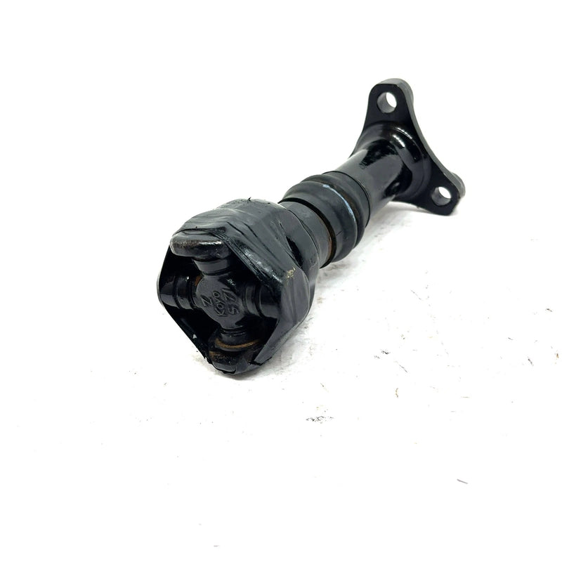 2003 Arctic Cat 400 4x4 Automatic OEM Propellor Shaft 3446-327 AA35