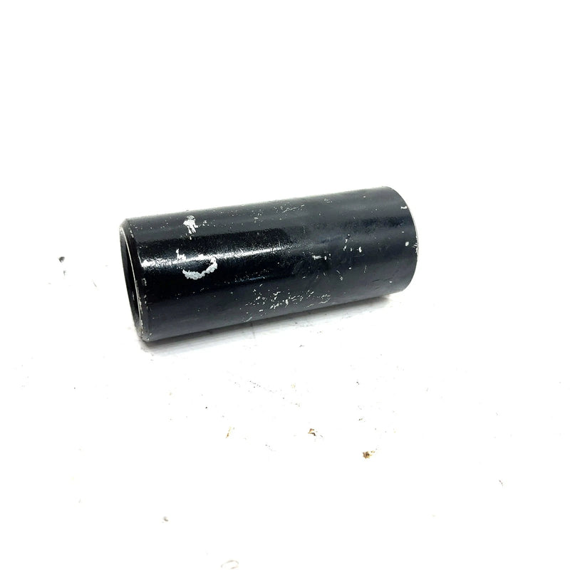 2001 Polaris Magnum 325 4X4 OEM Rear Driveshaft Coupler 7080433 AP202