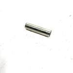 2002 Arctic Cat 375 4x4 Automatic OEM Starter Idler Gear Pin 3423-397 AA34
