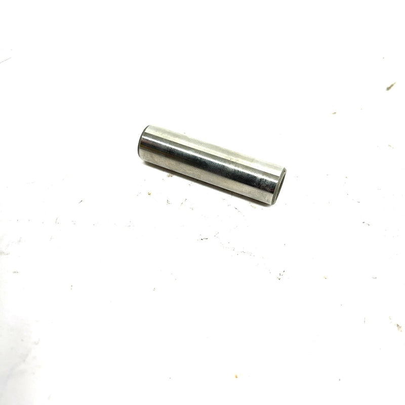 2002 Arctic Cat 375 4x4 Automatic OEM Starter Idler Gear Pin 3423-397 AA34