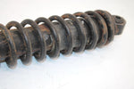 00 Honda Trx250a Oem Rear Shock 52400-HM8-000 52400-HM8-003 AH3