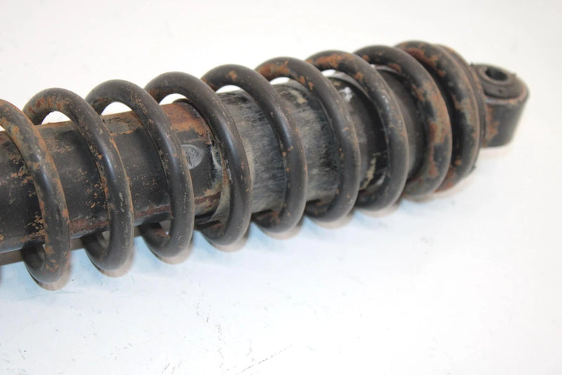 00 Honda Trx250a Oem Rear Shock 52400-HM8-000 52400-HM8-003 AH3