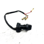 1995 Polaris Magnum 425 4X4 OEM Ignition Key Switch 4110140 AP232