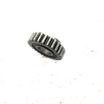 81-83 Honda ATC200 OEM 27T 5th Mainshaft Gear 23501-427-010 AH82
