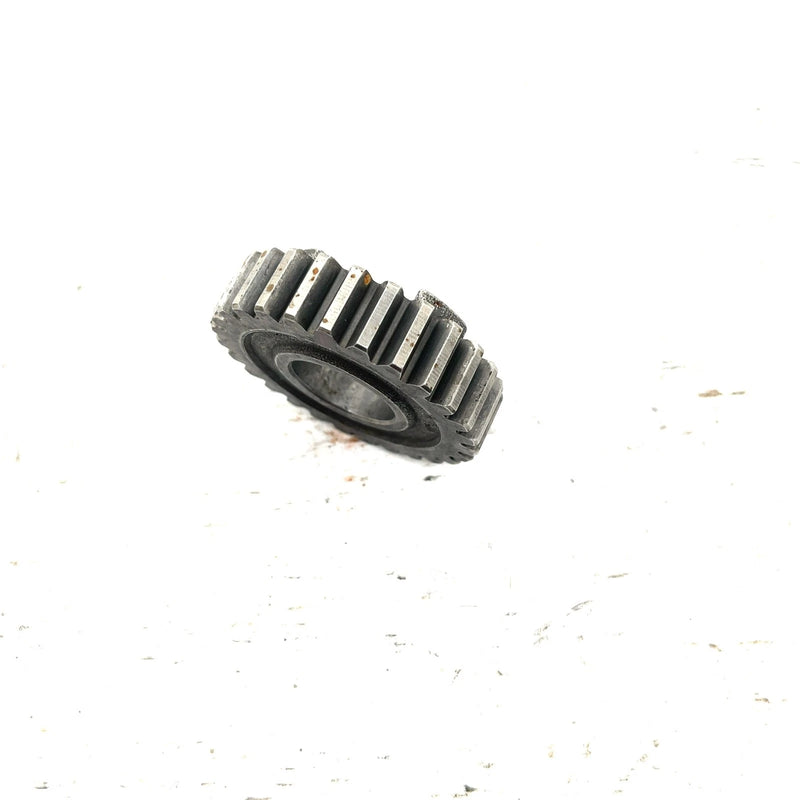 81-83 Honda ATC200 OEM 27T 5th Mainshaft Gear 23501-427-010 AH82