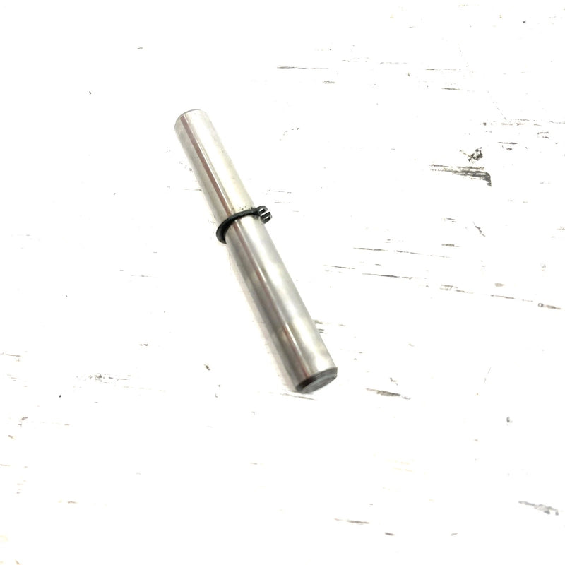 87-04 Yamaha Warrior 350 OEM Idler Gear Shaft 1UY-15521-02-00 AY60