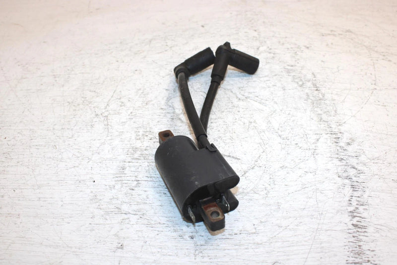 2008 Ski-doo Mxz Adrenaline 800r Oem Ignition Coil 512059968 SS2