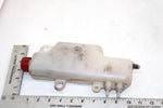 98 Polaris Xc 600 Oem Coolant Tank 5431733 SP151