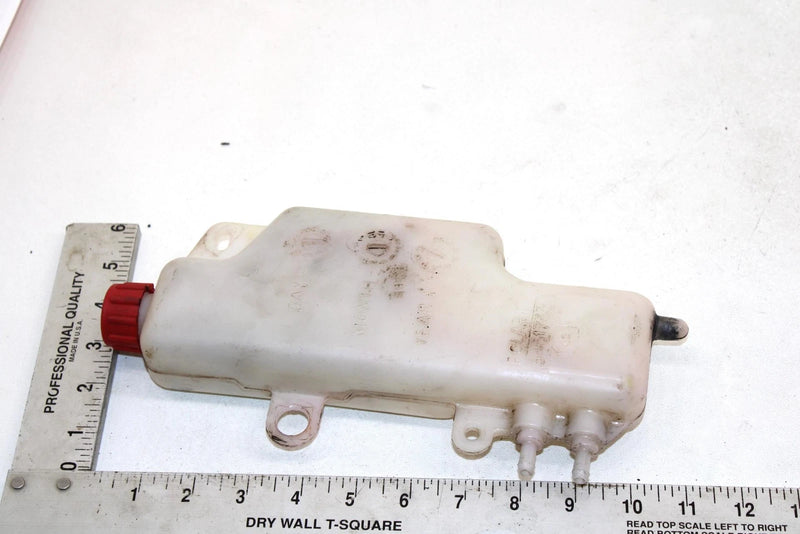 98 Polaris Xc 600 Oem Coolant Tank 5431733 SP151