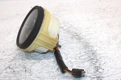 1993 Arctic Cat Ext 550 Oem Tachometer 0620-236 SA35