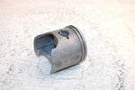 1996 Arctic Cat Cougar Oem 73.25mm Piston 3005-229 SA7