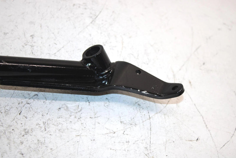 1986 Yamaha  Badger Yfm80s Oem Rear Brake Pedal Lever 55X-27211-00-00 AY8