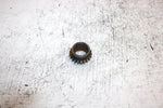 2006 Polaris Predator 500 Oem Crank Sprocket 3089594 AP63