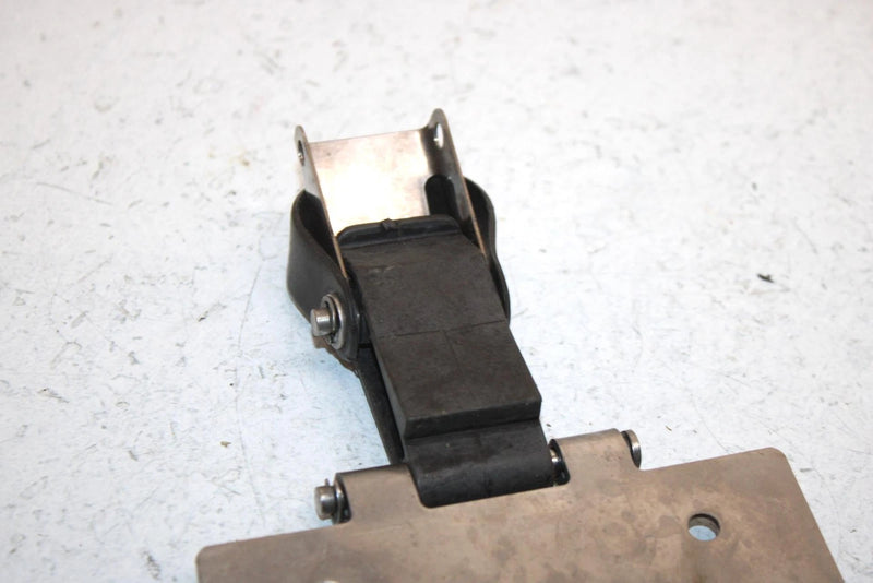 1990 Sea-doo Gt Oem Hood Hinge 269000022 JS55