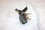 1996 Arctic Cat Cougar 2 Up Oem Oil Pump 3004-394 SA28