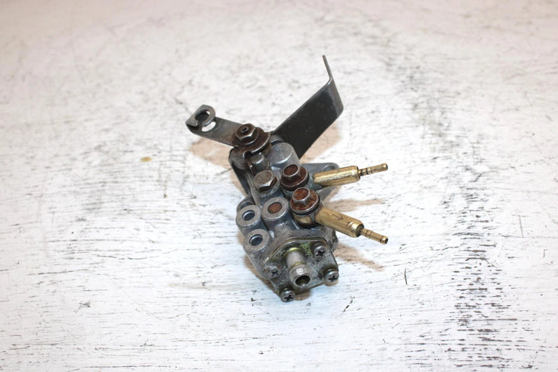 1996 Arctic Cat Cougar 2 Up Oem Oil Pump 3004-394 SA28