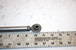 94 Arctic Cat Zr 700 Oem Outer Tie Rod Pair 0605-216 SAS12