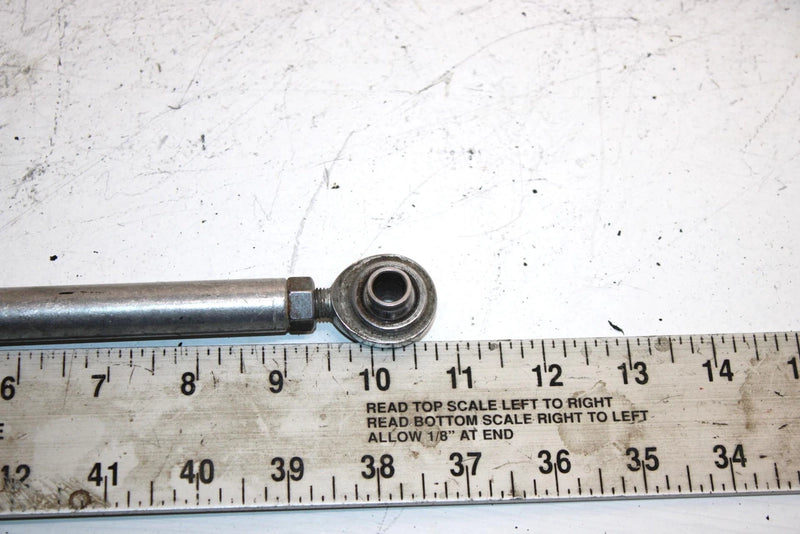 94 Arctic Cat Zr 700 Oem Outer Tie Rod Pair 0605-216 SAS12