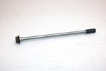 2005 Arctic Cat 500 4x4 Oem Cylinder Head Bolt Pair 3423-006 AA1