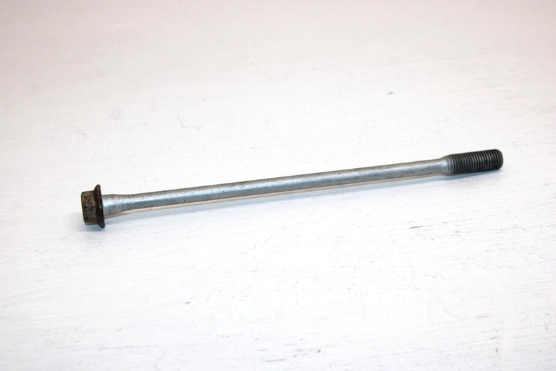 2005 Arctic Cat 500 4x4 Oem Cylinder Head Bolt Pair 3423-006 AA1