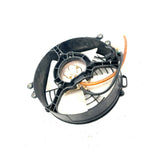 05-09 Honda Foreman 500 TRX500FE 4x4 ES OEM Cooling Fan Set 19015-HP0-A00 AH90
