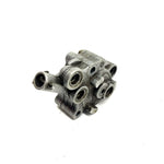 00-02 Honda Rancher 350 TRX350FM 4x4 OEM Oil Pump 15100-HN5-670 AH47